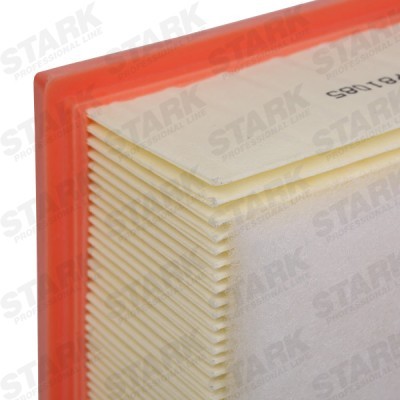 Air Filter Stark SKAF-0061614 SKAF-0061614 - photo 5