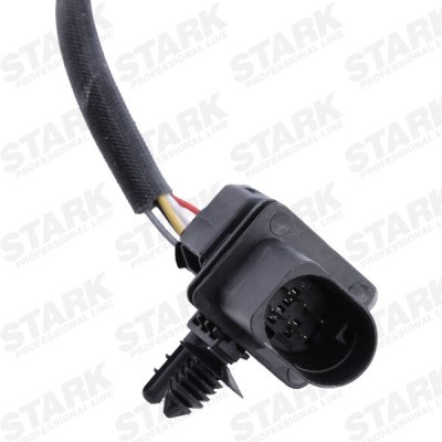 Lambda (Oxygen) Sensor Stark SKLS-0140553 SKLS-0140553 - photo 5