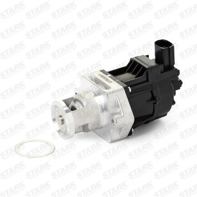 EGR Valve Stark SKEGR-0770067 SKEGR-0770067 - photo 3