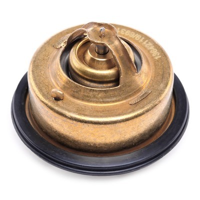 Thermostat, Coolant RIDEX 316T0141 316T0141 - photo 4