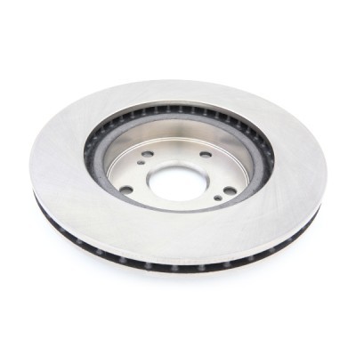 Brake Disc RIDEX 82B0471 82B0471 - photo 5