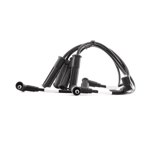 Ignition Cable Kit RIDEX 685I0021 685I0021 - photo 1