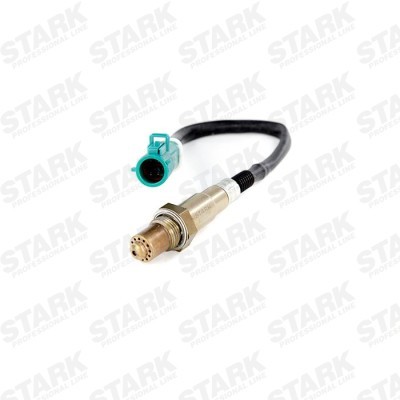 Lambda (Oxygen) Sensor Stark SKLS-0140048 SKLS-0140048 - photo 2