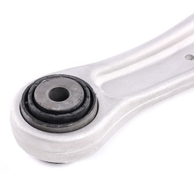 Control Arm RIDEX 273C0775 273C0775 - photo 4