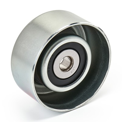 Belt Tensioner V-Ribbed Belt RIDEX 310T0197 310T0197 - photo 8