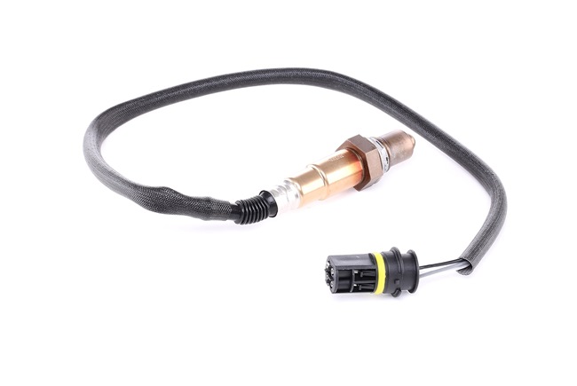 Lambda (Oxygen) Sensor Stark SKLS-0140049 SKLS-0140049 - photo 1
