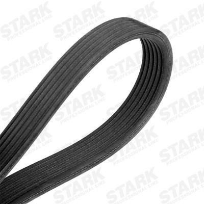 V-Ribbed Belt Stark SK-6PK1838 SK-6PK1838 - photo 1
