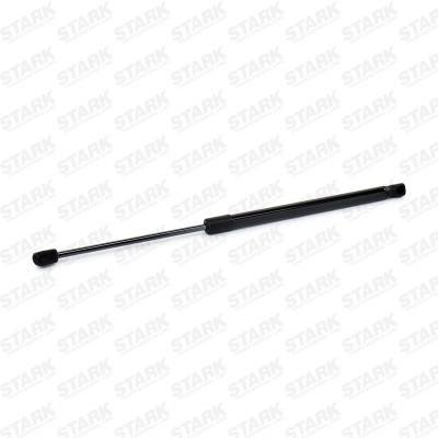 Gas Spring, boot-/cargo area Stark SKGS-0220297 SKGS-0220297 - photo 4