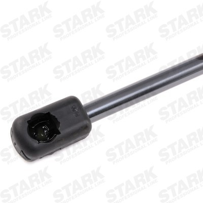 Gas Spring, boot-/cargo area Stark SKGS-0220713 SKGS-0220713 - photo 5