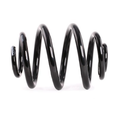 Suspension Spring RIDEX 188C0595 188C0595 - photo 4