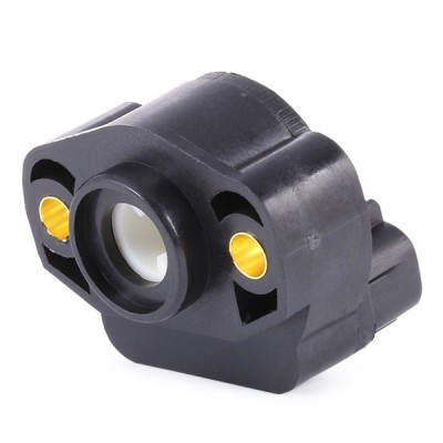Sensor, Throttle Position RIDEX 3940T0023 3940T0023 - photo 4