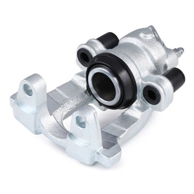 Brake Caliper RIDEX 78B0532 78B0532 - photo 3