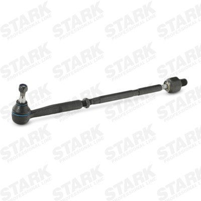 Steering Linkage Kit Stark SKRA-0250102 SKRA-0250102 - photo 4
