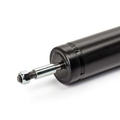 Shock Absorber RIDEX 854S1263 854S1263 - photo 9