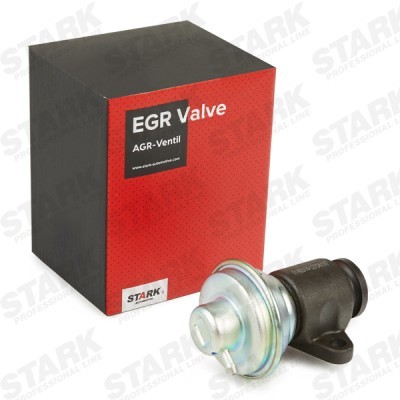 EGR Valve Stark SKEGR-0770173 SKEGR-0770173 - photo 2