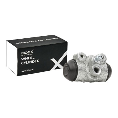 Wheel Brake Cylinder RIDEX 277W0197 277W0197 - photo 5