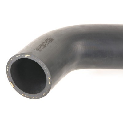 Charger Air Hose RIDEX 3314C0125 3314C0125 - photo 6