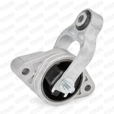 Engine Mounting Stark SKEM-0660589 SKEM-0660589 - photo 7