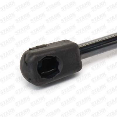 Gas Spring, boot-/cargo area Stark SKGS-0220062 SKGS-0220062 - photo 6