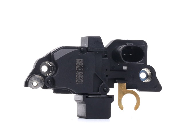 Alternator Regulator RIDEX 288R0014 288R0014 - photo 1