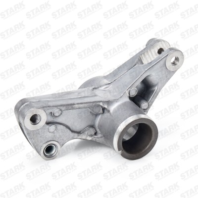 Belt Tensioner V-Ribbed Belt Stark SKTL-0610001 SKTL-0610001 - photo 4