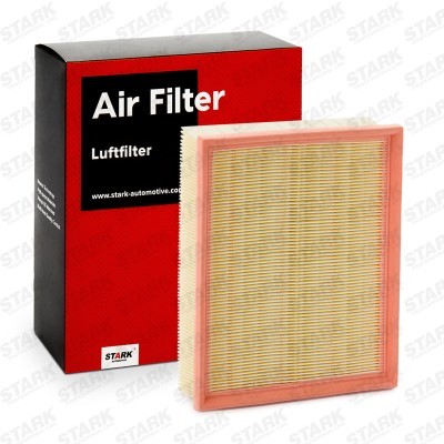 Air Filter Stark SKAF-0060353 SKAF-0060353 - photo 2