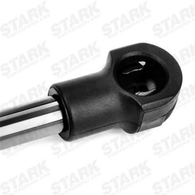 Gas Spring, boot-/cargo area Stark SKGS-0220517 SKGS-0220517 - photo 4