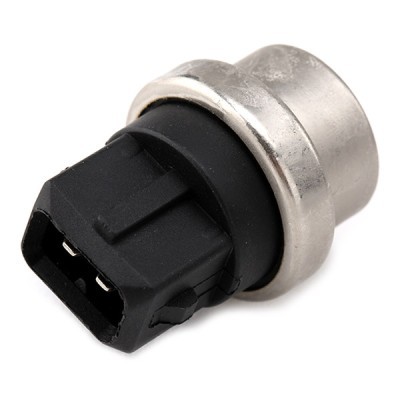 Sensor, Coolant Temperature RIDEX 830C0009 830C0009 - photo 3
