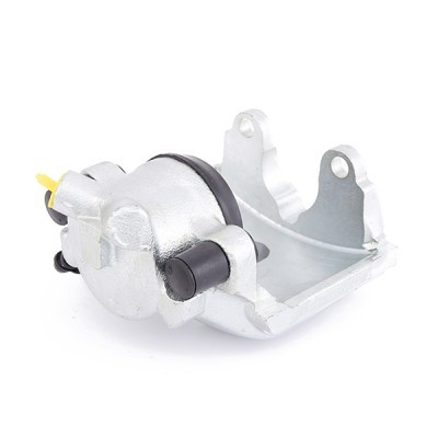 Brake Caliper RIDEX 78B0203 78B0203 - photo 3