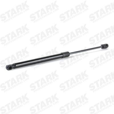 Gas Spring, boot-/cargo area Stark SKGS-0220260 SKGS-0220260 - photo 4