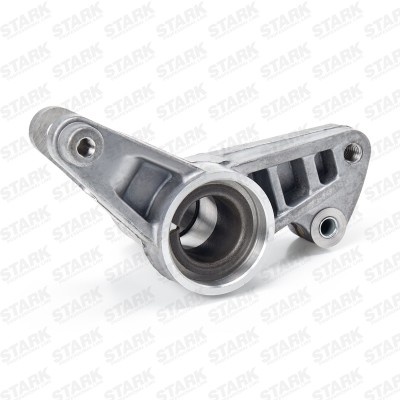 Belt Tensioner V-Ribbed Belt Stark SKTL-0610001 SKTL-0610001 - photo 3