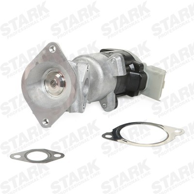 EGR Valve Stark SKEGR-0770214 SKEGR-0770214 - photo 3