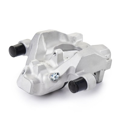 Brake Caliper RIDEX 78B2373 78B2373 - photo 7