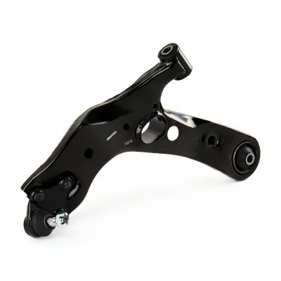 Control Arm RIDEX 273C1214 273C1214 - photo 3