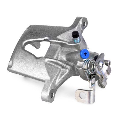 Brake Caliper RIDEX 78B0135 78B0135 - photo 4