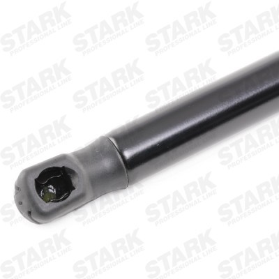 Gas Spring, boot-/cargo area Stark SKGS-0220780 SKGS-0220780 - photo 3