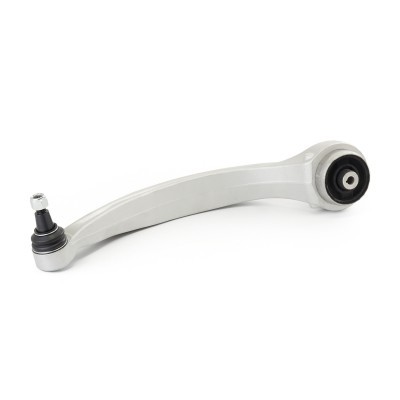 Control Arm RIDEX 273C1897 273C1897 - photo 2