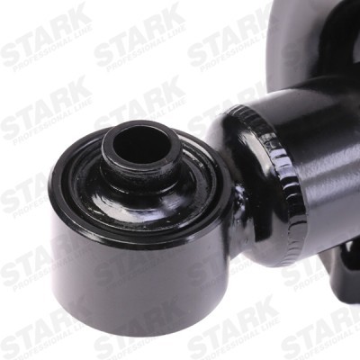 Shock Absorber Stark SKSA-0133747 SKSA-0133747 - photo 5