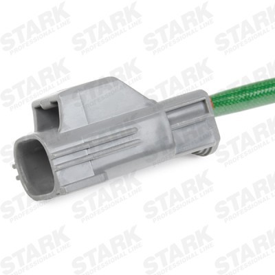 Exhaust gas temperature sensor Stark SKEGT-1470349 SKEGT-1470349 - photo 5