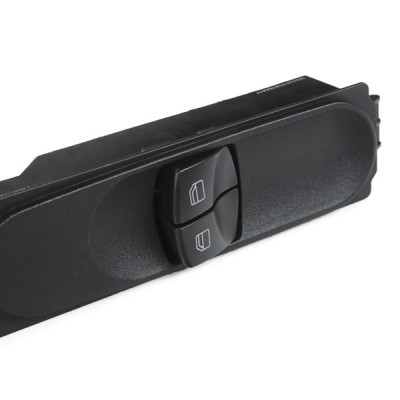 Door closing control unit RIDEX 2443C0021 2443C0021 - photo 5