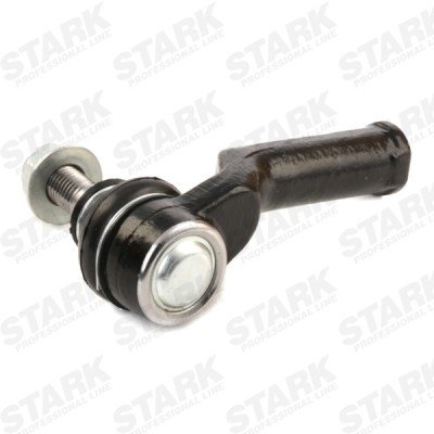 Steering Linkage Kit Stark SKRA-0250170 SKRA-0250170 - photo 6