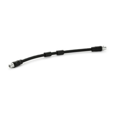 Brake Hose RIDEX 83B0363 83B0363 - photo 4