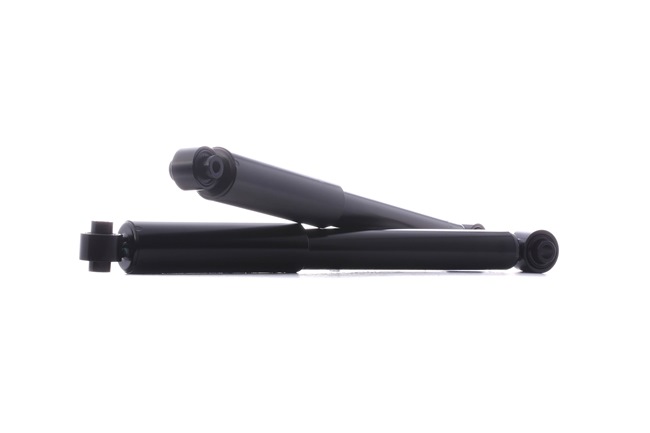Shock Absorber RIDEX 854S1833 854S1833 - photo 1