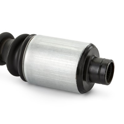 Drive Shaft RIDEX 13D0056R 13D0056R - photo 6