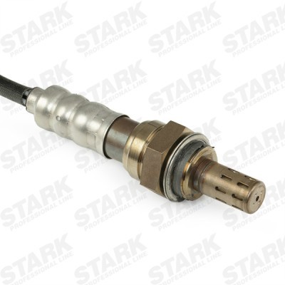 Lambda (Oxygen) Sensor Stark SKLS-0140694 SKLS-0140694 - photo 4