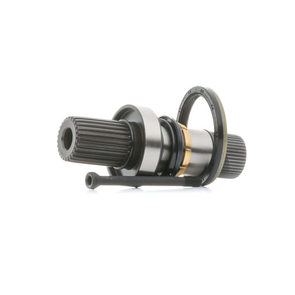 Drive Shaft RIDEX 13D0719 13D0719 - photo 1