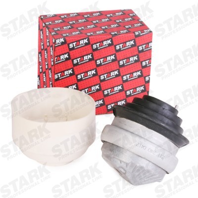 Engine Mounting Stark SKEM-0660211 SKEM-0660211 - photo 2