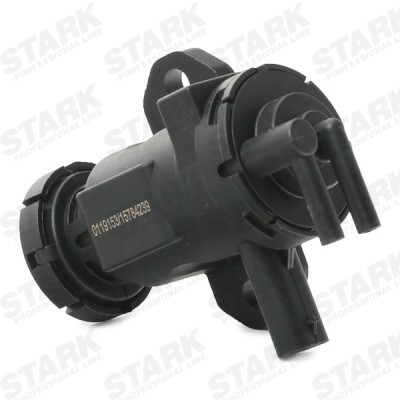 Przetwornik ciżnienia, turbosprężarka Stark SKPCT-2740040 SKPCT-2740040 - photo 3
