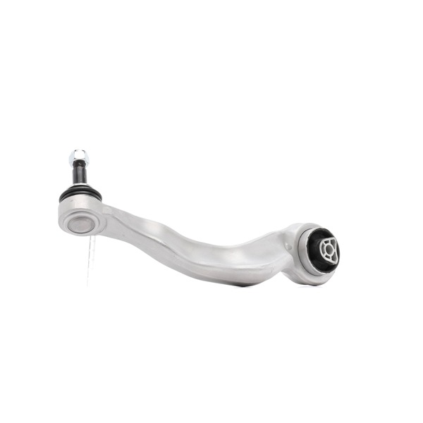 Control Arm RIDEX 273C2401 273C2401 - photo 1