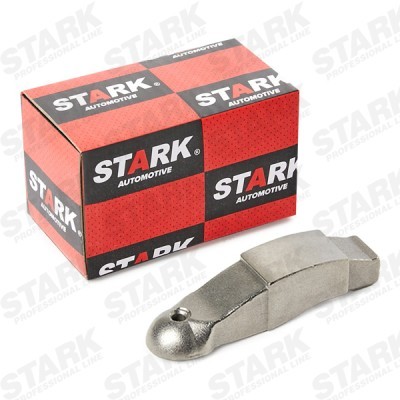 Rocker arm Stark SKRAV-1730031 SKRAV-1730031 - photo 2